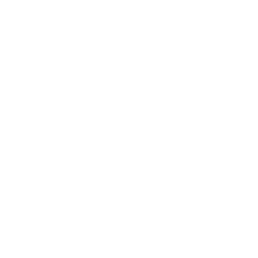 Handcrafted Products icon